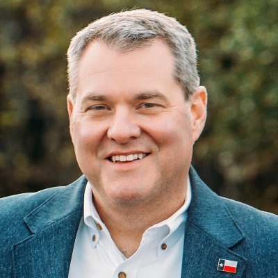 Andy Hopper Profile