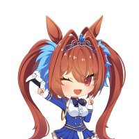 MaHun/マハン/마헌 (@masterhunter92) 's Twitter Profile