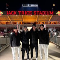 Luke Ruen (@ruenluke) 's Twitter Profile