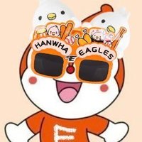 랑 (@__rangv99) 's Twitter Profile Photo 랑 (@__rangv99) 's Twitter Profile Photo