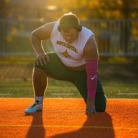 Aiden Wiles (@aiden_wiles) 's Twitter Profile Photo Aiden Wiles (@aiden_wiles) 's Twitter Profile Photo