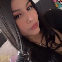 tina (@nothreetina) 's Twitter Profile