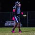 Tavion “T” Greaves (@tgreaves07) Twitter profile photo