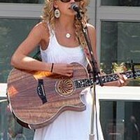 Taylor Alison Swift (@talorswift_) 's Twitter Profile