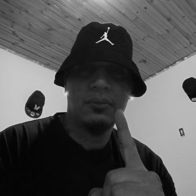 From RAP CITY....HIP HOP HASTA LA MUERTE...Una Sola Cara