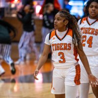 Alicia Davis (@dalicia_03) 's Twitter Profile