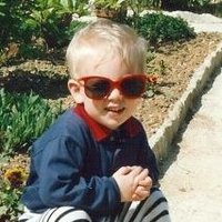 MKBR (@mikaelbertheau) 's Twitter Profile Photo MKBR (@mikaelbertheau) 's Twitter Profile Photo