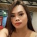 Karara_mondrano (@renantep97362) Twitter profile photo Karara_mondrano (@renantep97362) Twitter profile photo