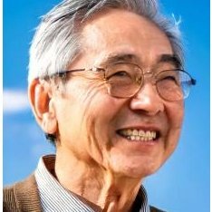 初心者にも手軽なSNS副業を学べます │ 知識・経験・センスいっさい不要 │ 何才でも可能 │ 0→1達成者多数 │何をどうしたらいいか分からないアナタへ │ まずは基礎を学ぶところから始めていきましょう