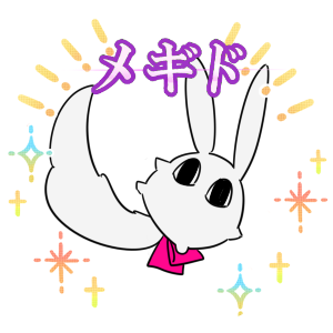たゃ🌷さんのプロフィール画像