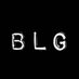 Black Lodge Games (@blacklodgegames) Twitter profile photo Black Lodge Games (@blacklodgegames) Twitter profile photo
