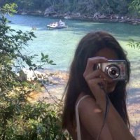 ;) (@xmyjournalxx) Twitter profile photo