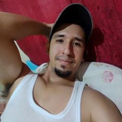 Panameño 🇵🇦 | Defensor de justicia, valores y verdad.
☢️COMUNISMO☢️: igualdad prometida, miseria repartida, libertad enterrada y muerte garantizada. 💀❌💩