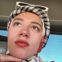𝒯𝑜𝓆𝒶 (@toqaelbauomy) Twitter profile photo