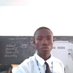 Lambert Niyibizi (@lambertn2703) Twitter profile photo Lambert Niyibizi (@lambertn2703) Twitter profile photo