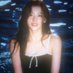 thay ᵇᵃⁿᵍᵗʷⁱᶜᵉ (@thayyxx__) Twitter profile photo thay ᵇᵃⁿᵍᵗʷⁱᶜᵉ (@thayyxx__) Twitter profile photo