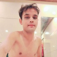 mumbai I bottom (@barela_vik83790) 's Twitter Profile