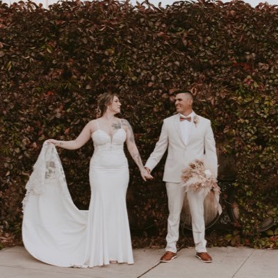 thetyroneswan's profile picture. 