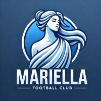 Mariella FC (@mariella_fc) 's Twitter Profile