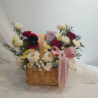 pipia (@pipiasp) 's Twitter Profile