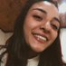 Rochita 🏳️🌈 (@larochav_) Twitter profile photo Rochita 🏳️🌈 (@larochav_) Twitter profile photo