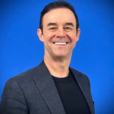 Co-Founder & CEO of @groworxglobal. Entrepreneur, IM Triathlete, Author. Transforming Healthcare with Global Workforces