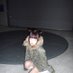 水 (@sui34aon) Twitter profile photo 水 (@sui34aon) Twitter profile photo