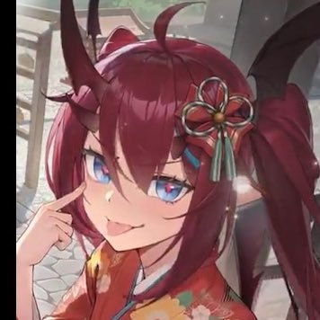 hosituba_Oen's profile picture. 無償で星の翼のコーチングを承ります！初心者から8000到達が目標の中級者までが主な対象です！一緒に星の翼を楽しみましょう！気になる方はお気軽にDMまで！星の翼プレイヤーは100%フォロバ✊