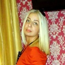 Marina Bauer - @MarinaBauer2 - Twitter