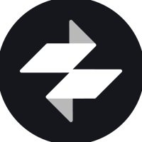 IXS (@ixsfinance) 's Twitter Profile Photo IXS (@ixsfinance) 's Twitter Profile Photo