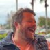 Jeff Symons (@kingdom_awaken) Twitter profile photo Jeff Symons (@kingdom_awaken) Twitter profile photo
