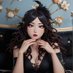 CDNicole12138 (@cdnicole12138) Twitter profile photo CDNicole12138 (@cdnicole12138) Twitter profile photo