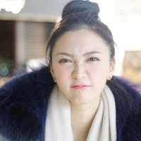 Amber ๐บ๐ธ (@amber88a) 's Twitter Profile