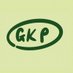 G Knoll (@g_knoll_p) Twitter profile photo G Knoll (@g_knoll_p) Twitter profile photo