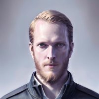 Andrew (@andrewfc37) 's Twitter Profile