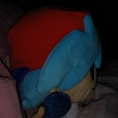Mochiさんのプロフィール画像