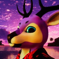 Landsfiskalen (Landz) (@landsfiskaelen) 's Twitter Profile