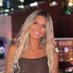 amber griz (@amber_griz) Twitter profile photo amber griz (@amber_griz) Twitter profile photo