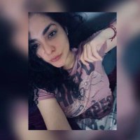 ✨ŠhÎnîTå✨ (@imapathy) 's Twitter Profile Photo ✨ŠhÎnîTå✨ (@imapathy) 's Twitter Profile Photo
