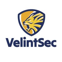 velintsec (@velintsec110) 's Twitter Profile