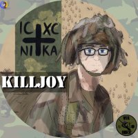 KillJoy: Wizard of Fort Bragg (@xkilljoykaliber) 's Twitter Profile