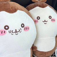 くう🧸 (@sigechan__826) 's Twitter Profile