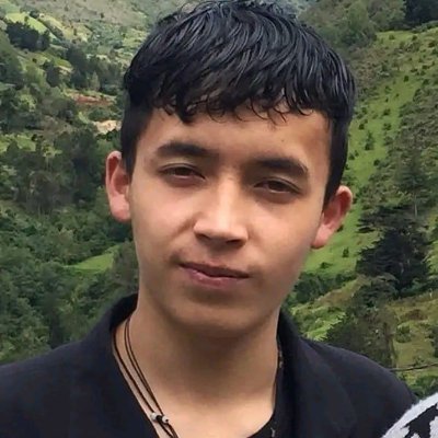 yamiddevofic's profile picture. Software Development 🧾💻