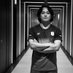 船水 颯人 / Hayato Funemizu (@hayato_no) Twitter profile photo 船水 颯人 / Hayato Funemizu (@hayato_no) Twitter profile photo