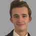 Nick Danby (@nickdanby) Twitter profile photo Nick Danby (@nickdanby) Twitter profile photo