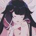jayly (@jxizume) Twitter profile photo jayly (@jxizume) Twitter profile photo