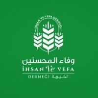 مؤسسة وفاء المحسنين الخيرية (@ihveder2) Twitter profile photo