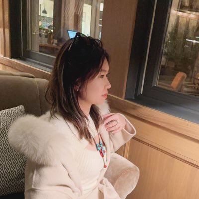 CarolXie1208's profile picture. Builder, Growth Hacker,Co-Founder of @join_brix, @HF0 W25