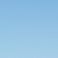 Umi (@sleepless_6) 's Twitter Profile