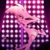 Carla Heather (@mi316315) Twitter profile photo Carla Heather (@mi316315) Twitter profile photo